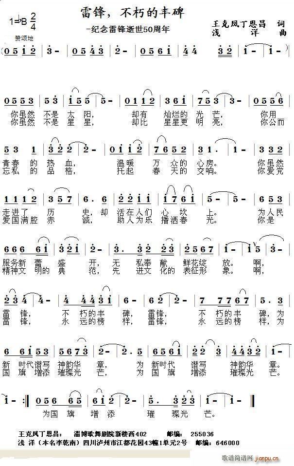 h S P(ʮּ)1