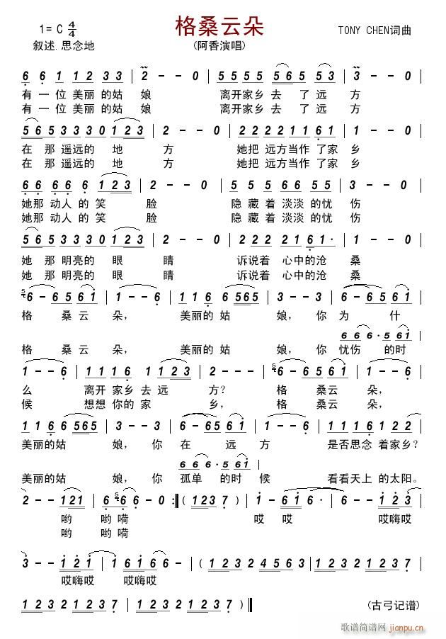 ɣƶ(ָV)1