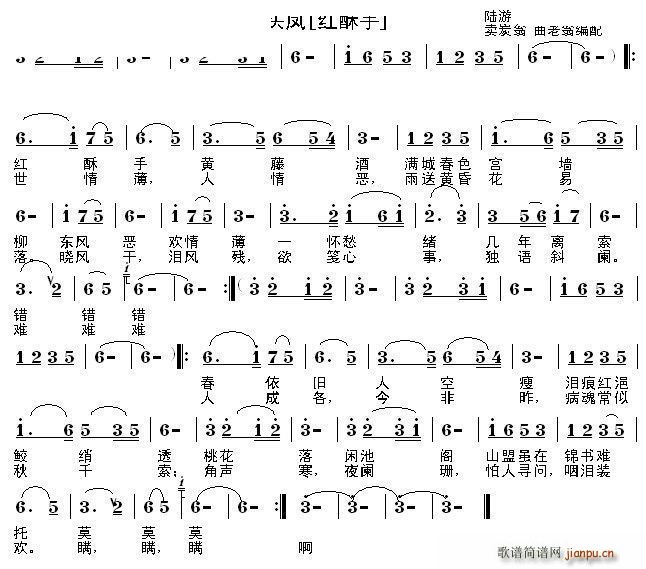 O^P t(ָV)1
