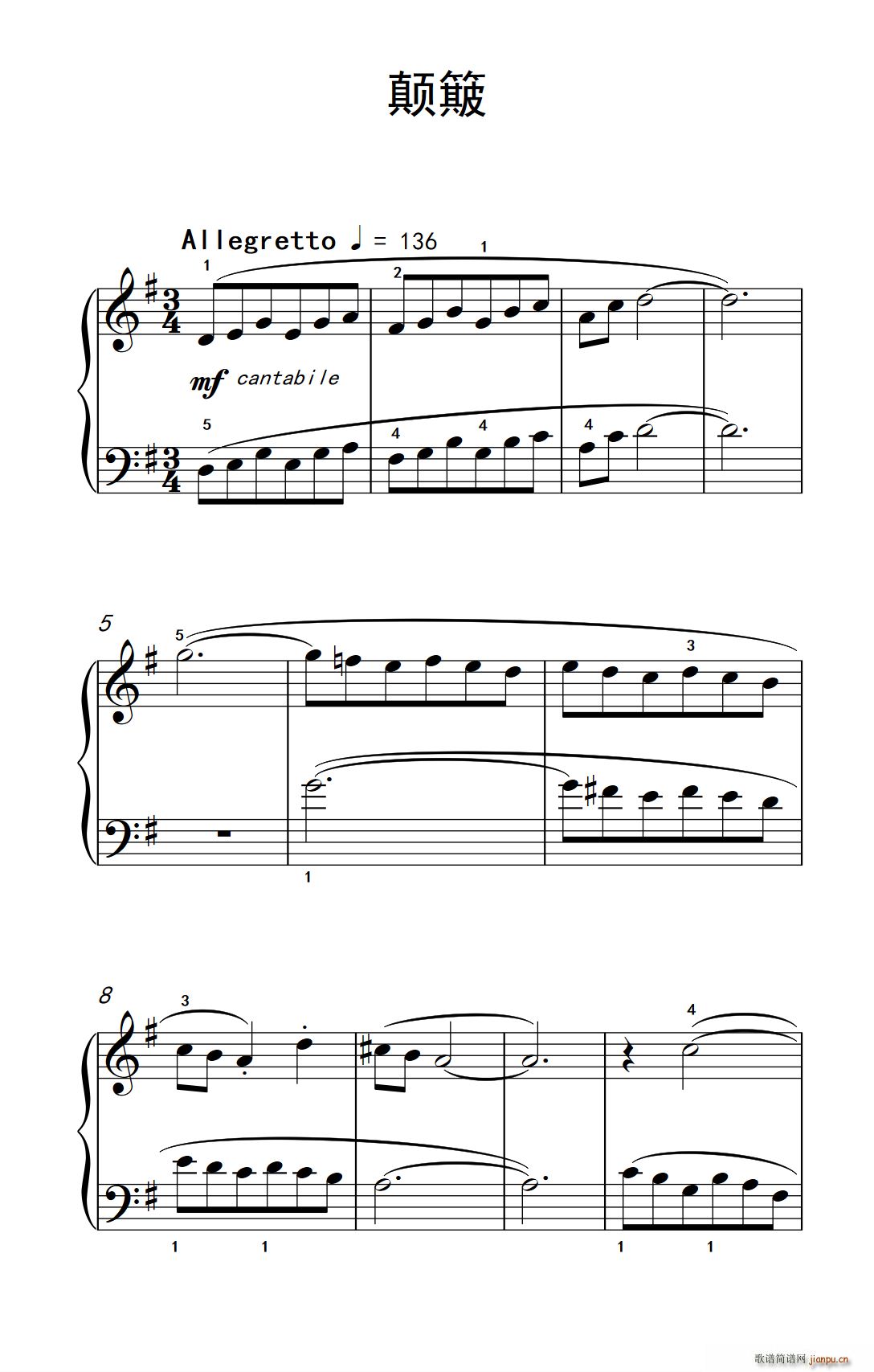  п С ٽ̳ 3(V)1
