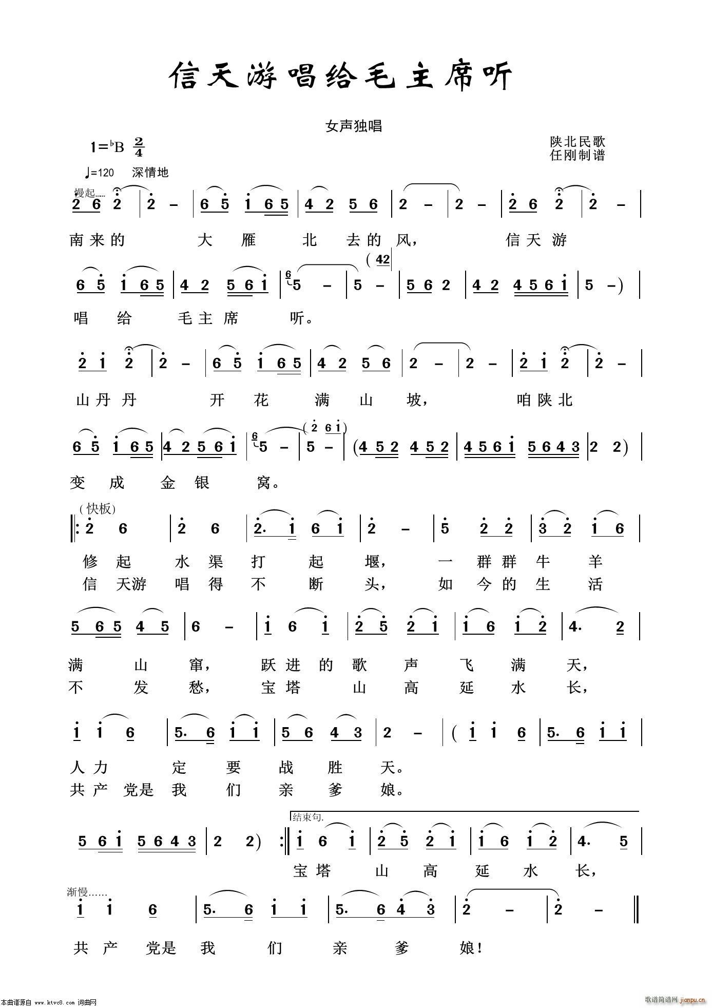 γoëϯ  ft100(ʮּ)1