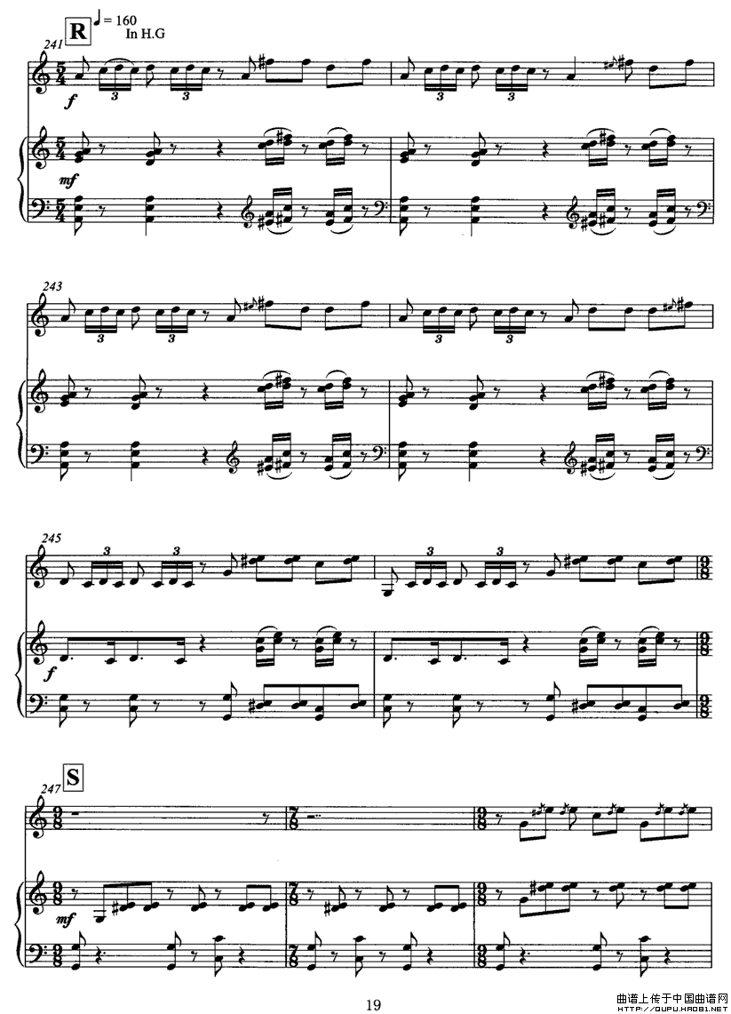 wP19(ָV)1