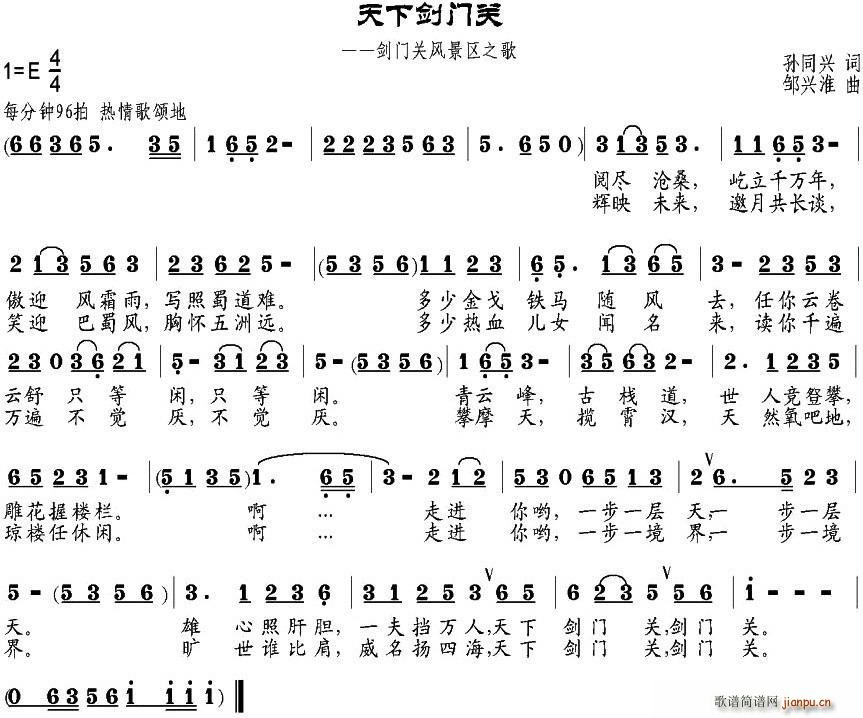 TP(gun)(ָV)1