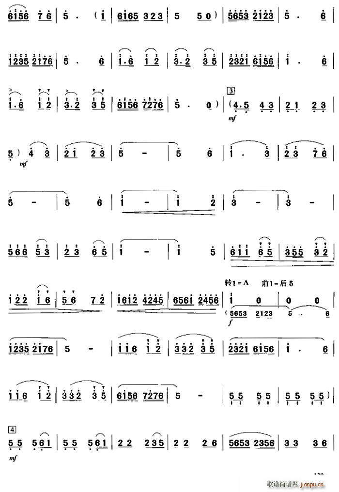 ɽcףӢ_ (ʮּ)3