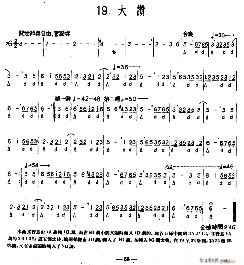 ٝ ӱg(ʮּ)1