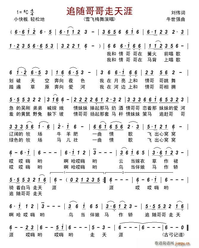 ׷S(ָV)1