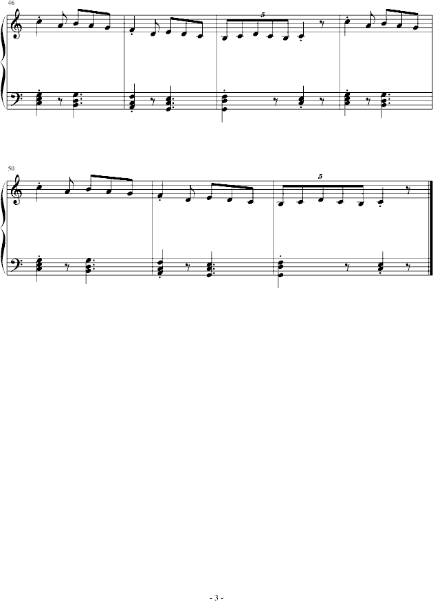 }¼(jng)(V)3