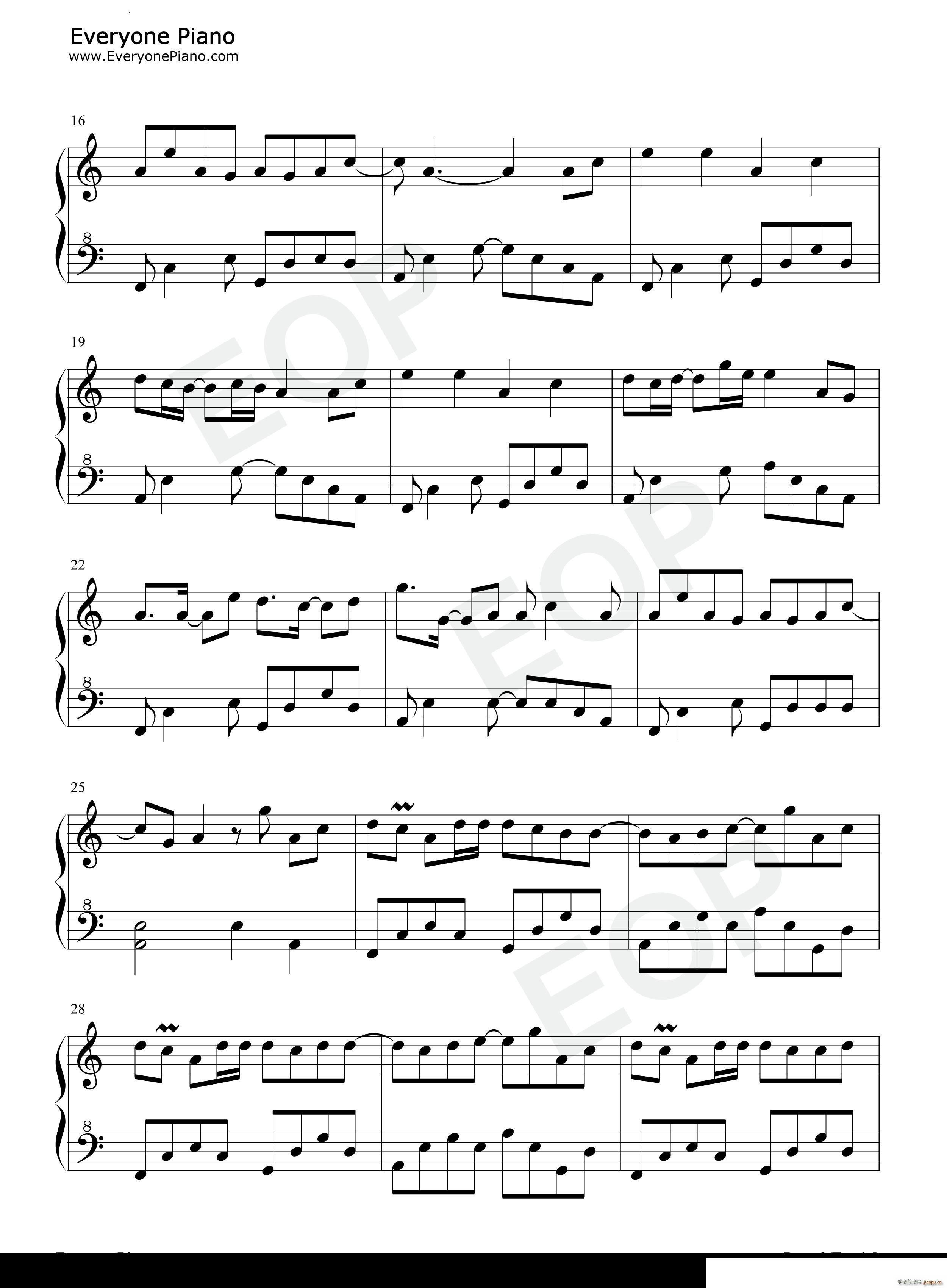 n(V)3