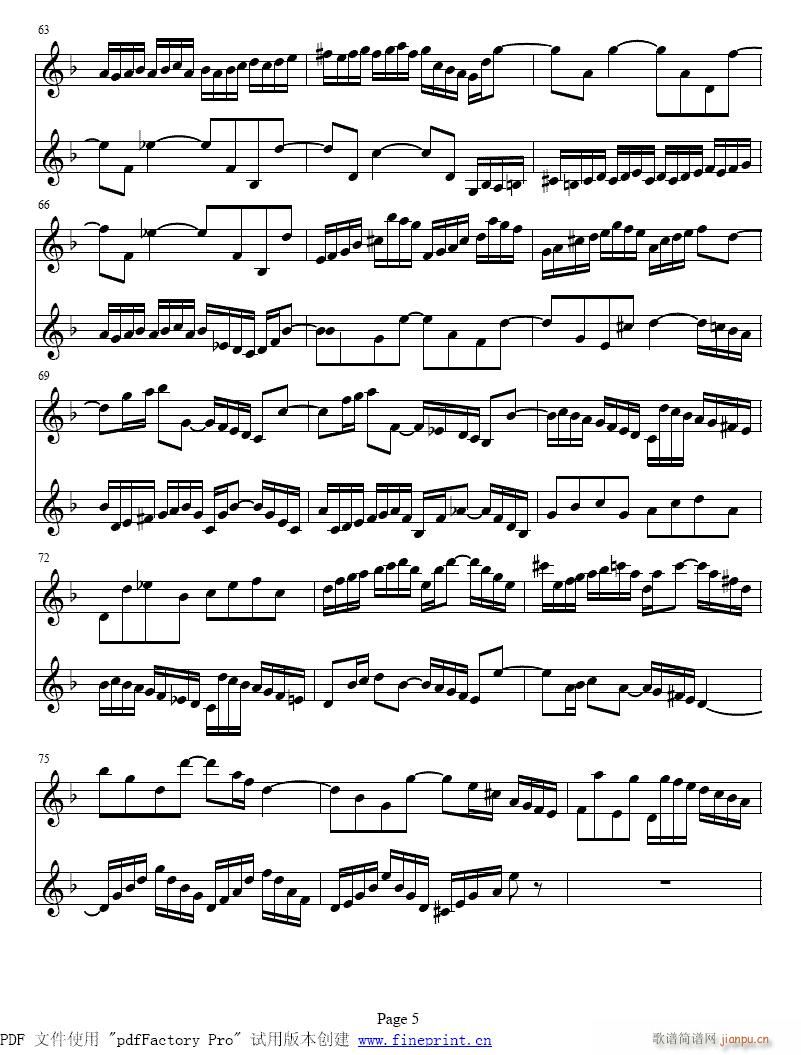 dС{(dio)֧Сمf(xi)1-7(СV)5