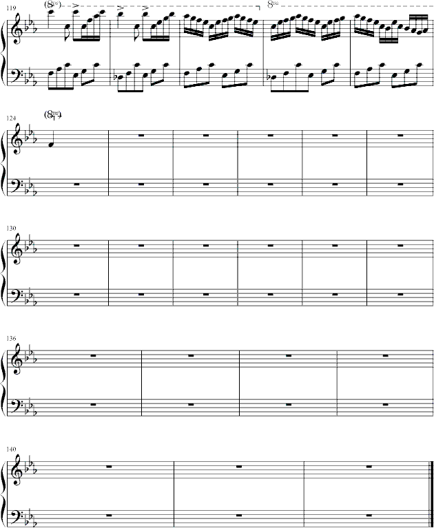 ӵĳ(V)5