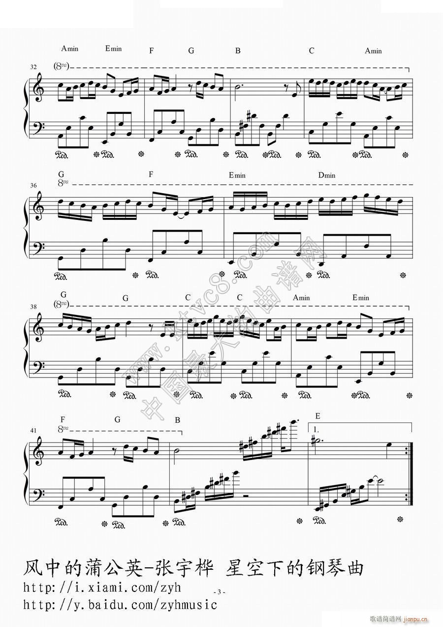 LеѹӢ3(ָV)1