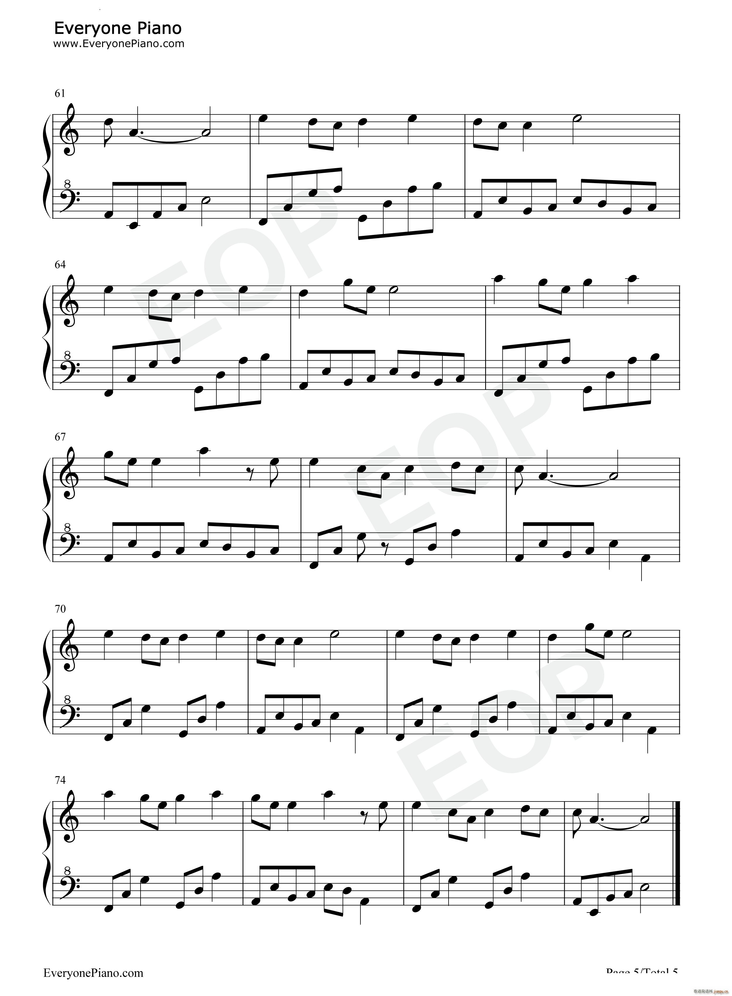 n(V)6