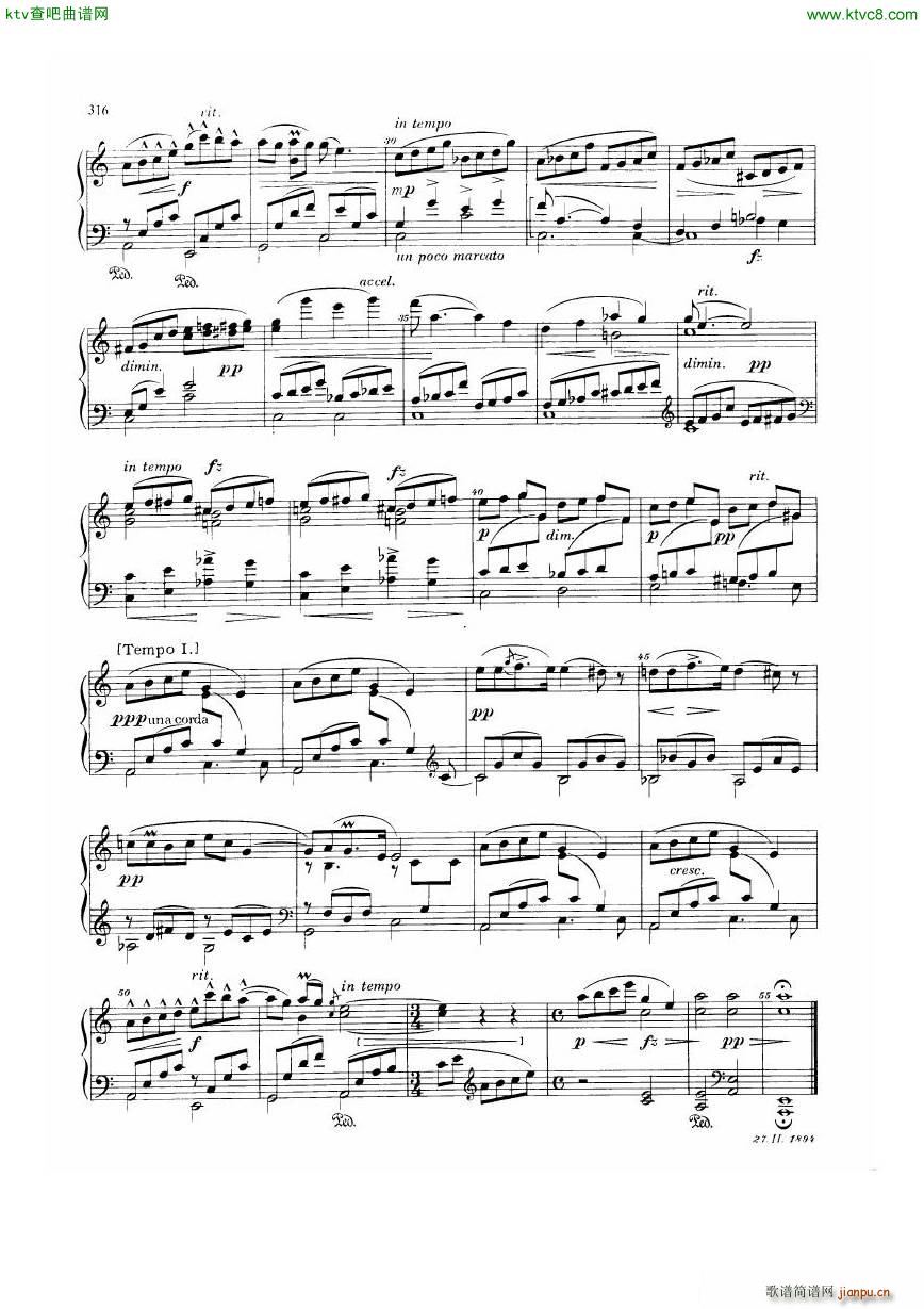 Dvorak 098 Suite(V)18