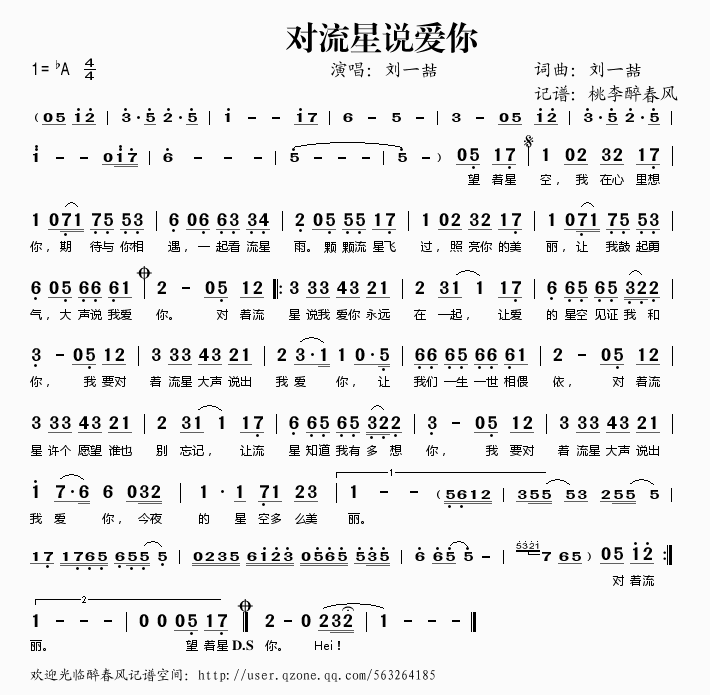 (du)f(ָV)1