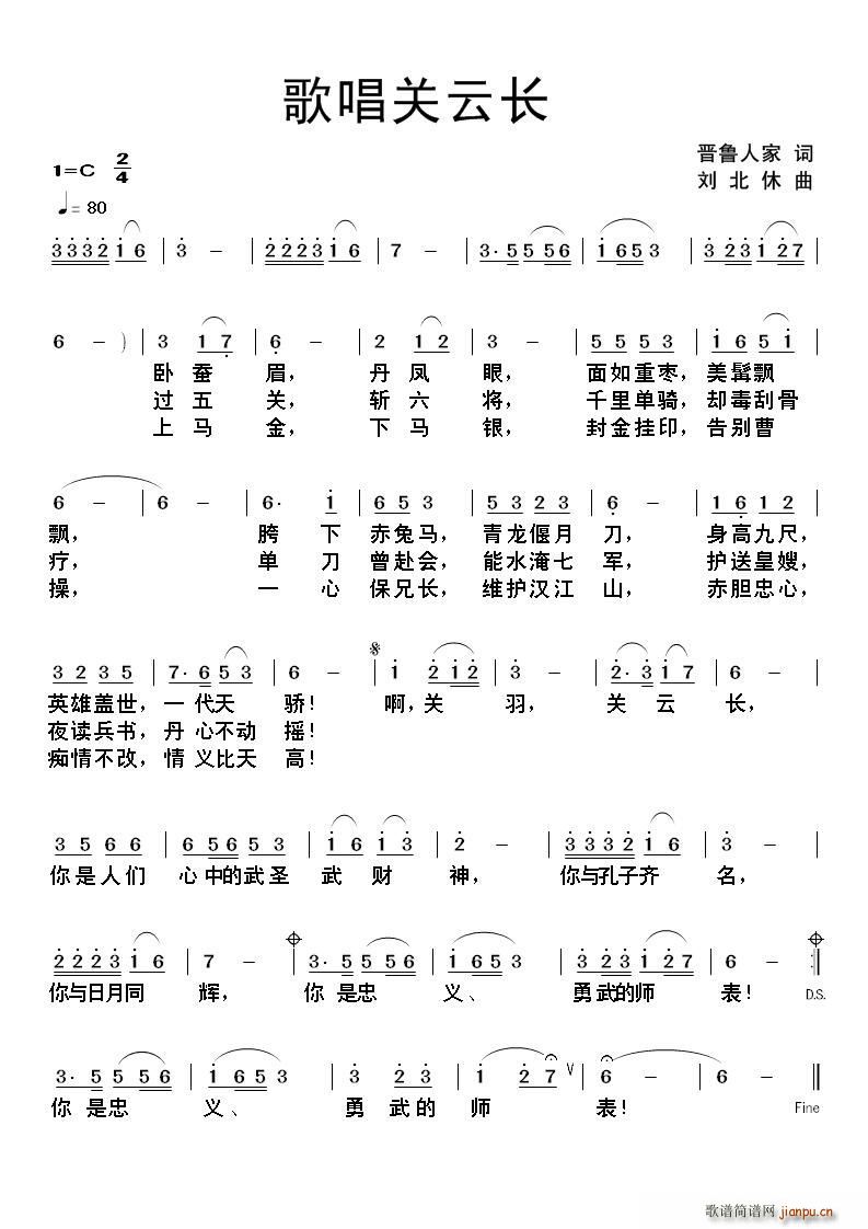 質P(gun)L(ָV)1