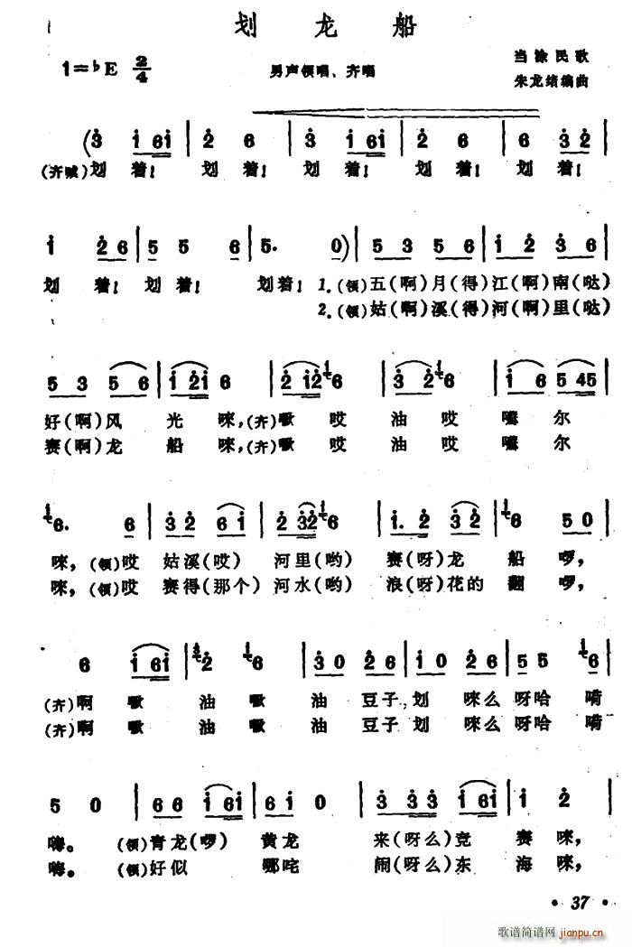  ծͿ(ʮּ)1