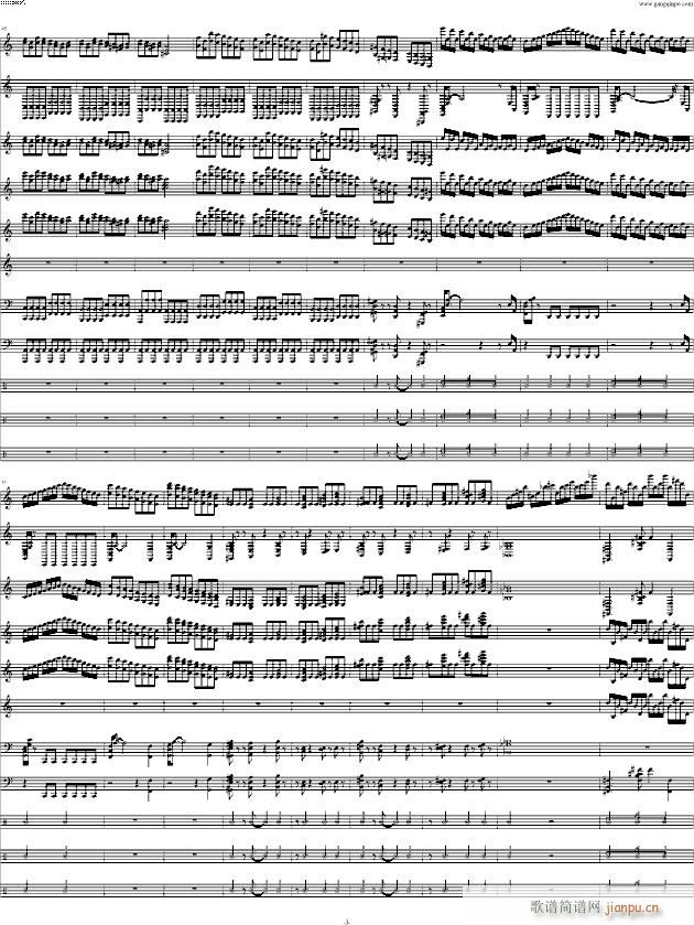 ŘF V3(V)3