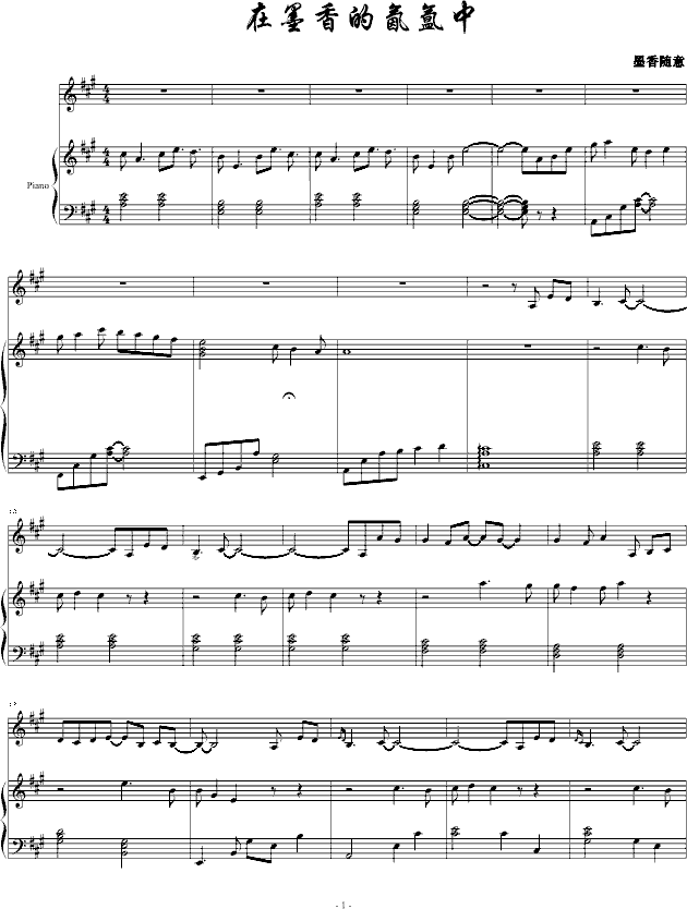 ī볚(V)1
