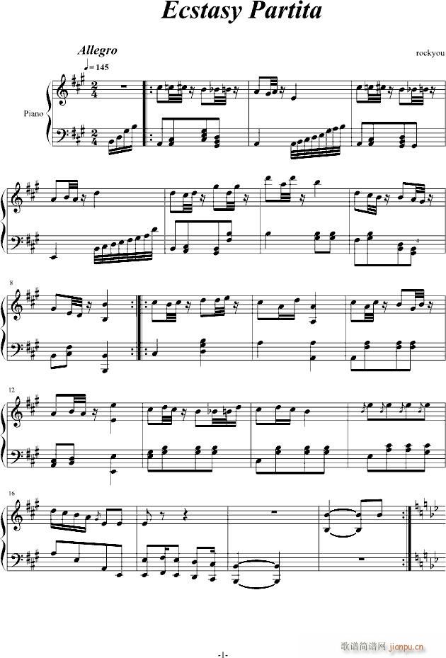d׃(V)1