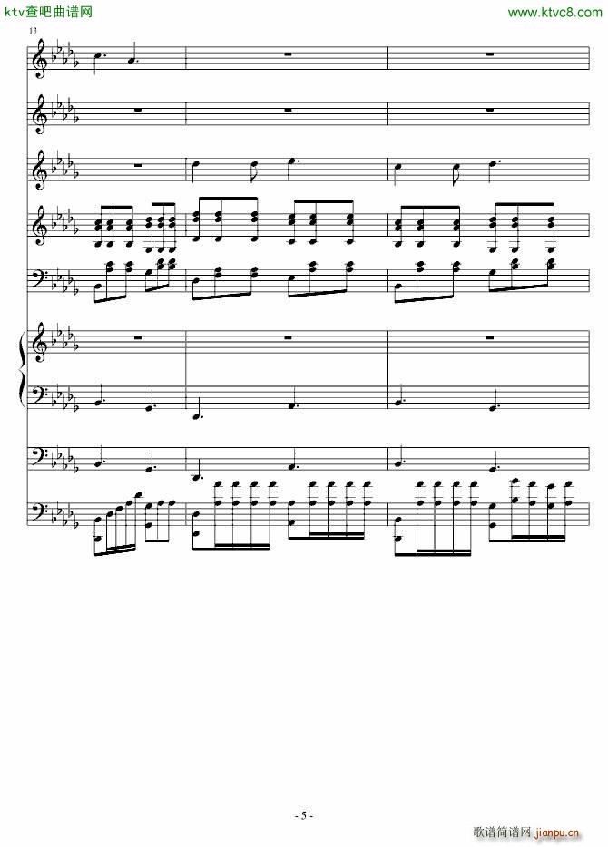 zСŮ(V)5