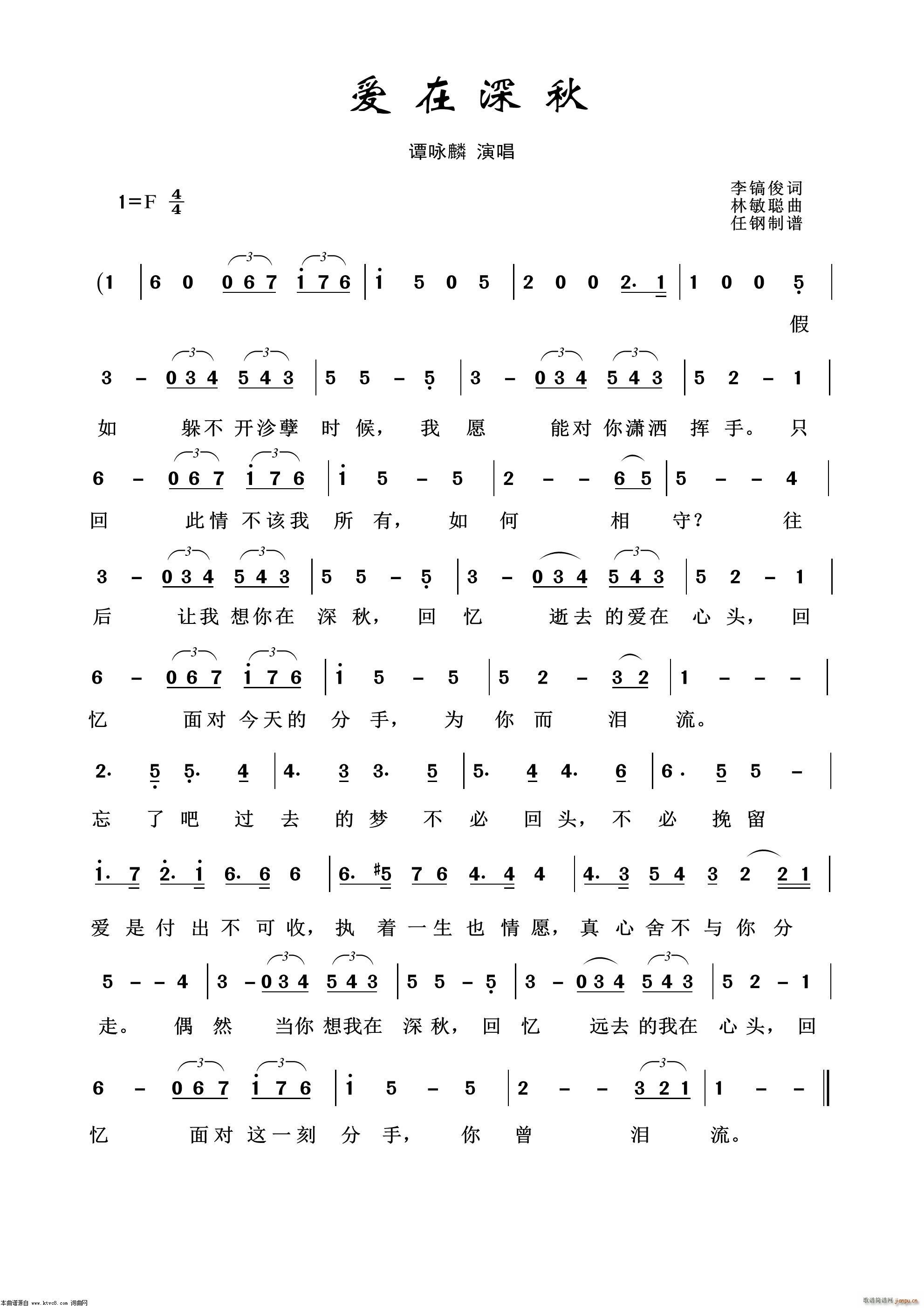  ͨ׸100(ʮּ)1