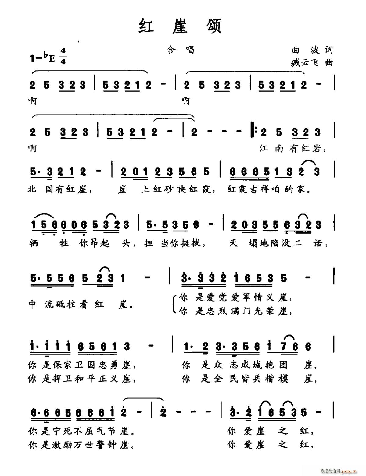 t ͽ ɼt x(ʮּ)1