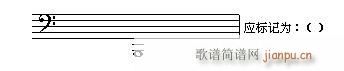 ߿x푪(yng)ٳ  һ P(gun)ߵԇ}(ʮּ)6