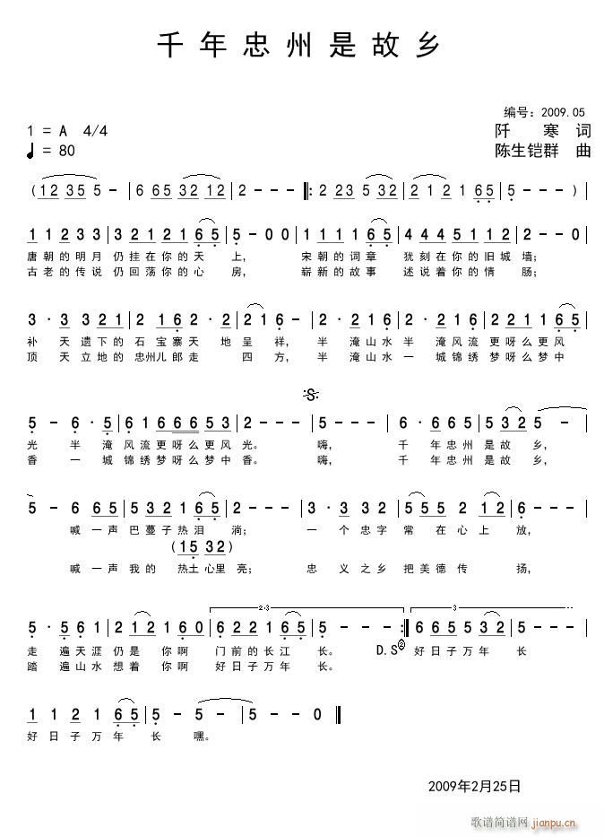 ǧǹl(xing)(ָV)1