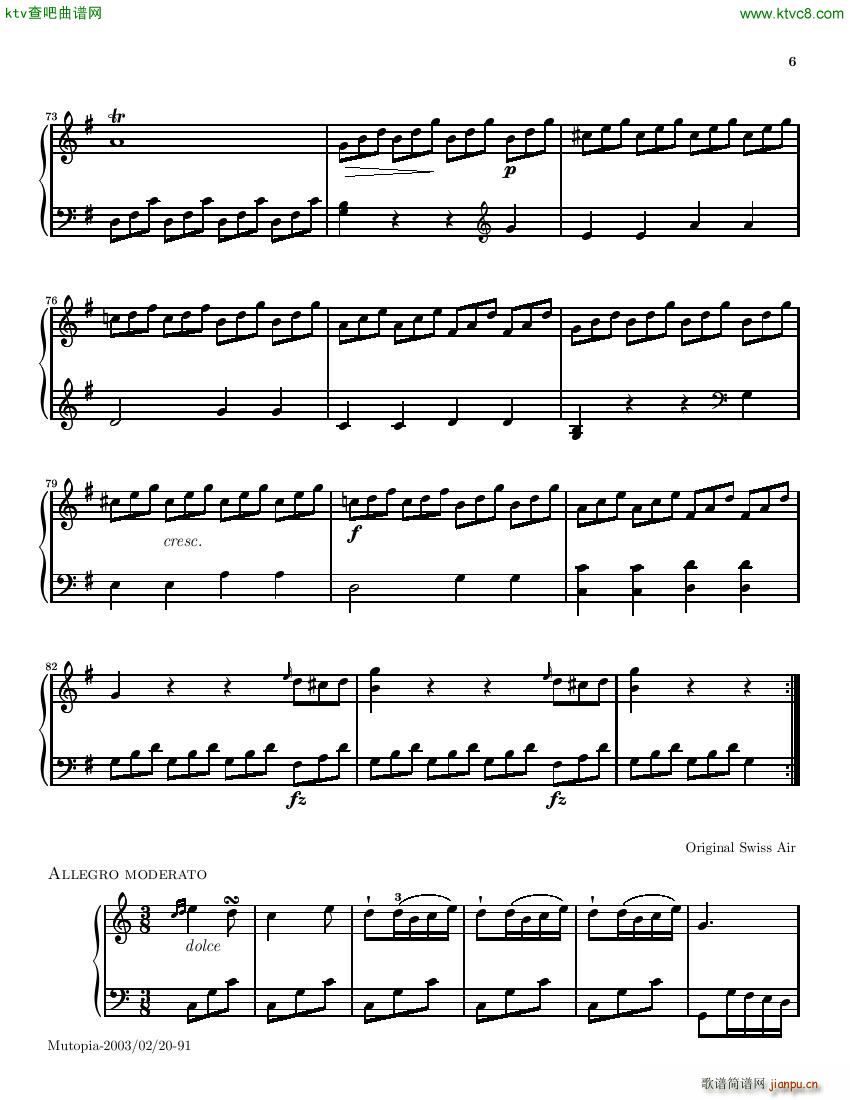 clementi op36no5(V)6