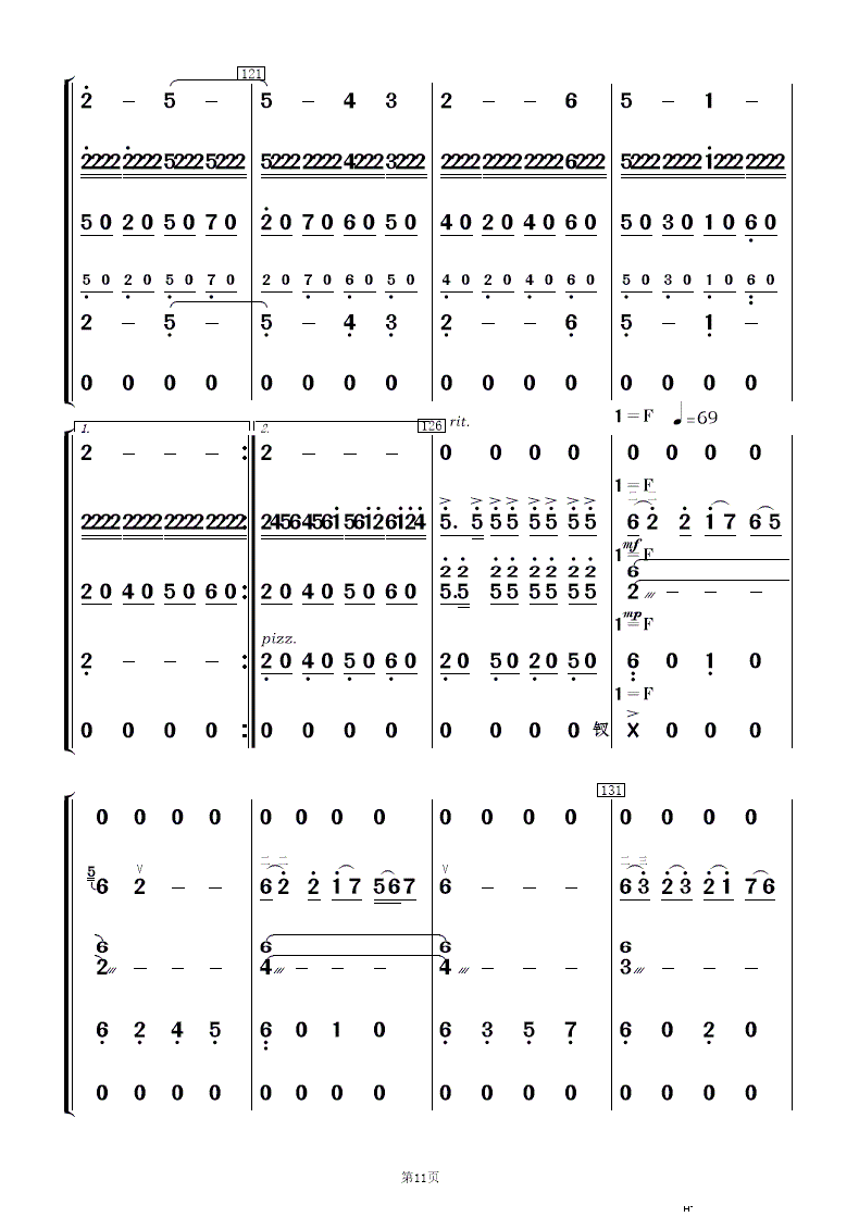 t Ӆf(xi)(V)11