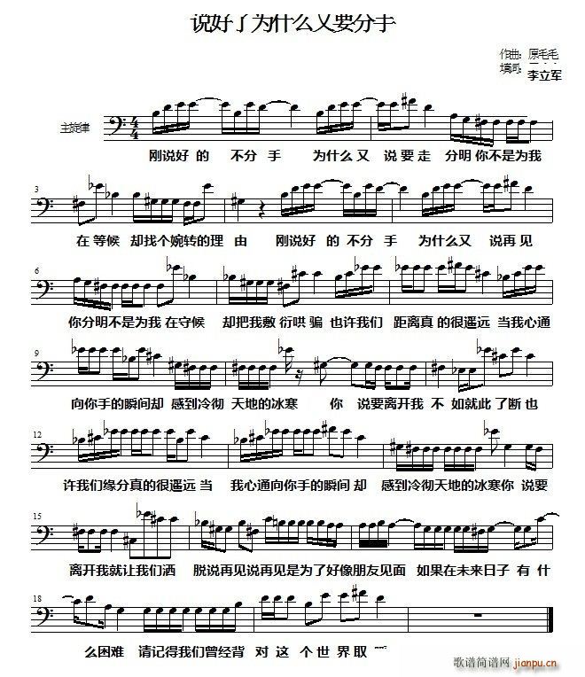 f˞ʲôҪ(ʮּ)1