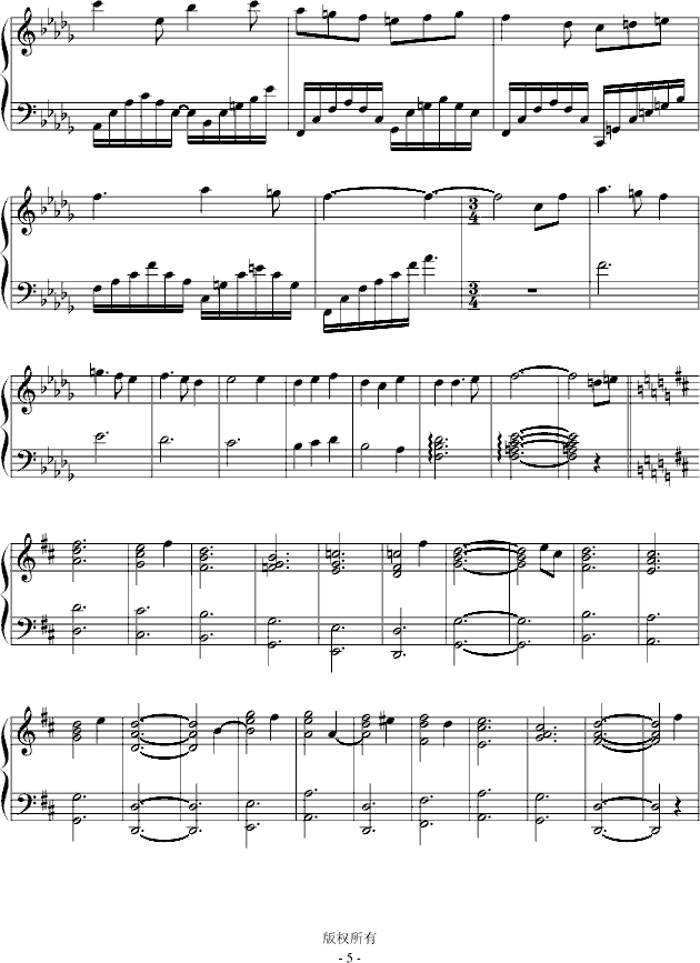 ѩλ(V)5