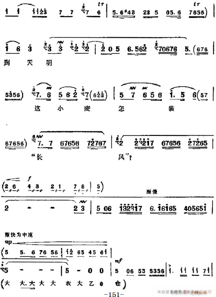 F(xin)  Ҫ h  䳪(V)3
