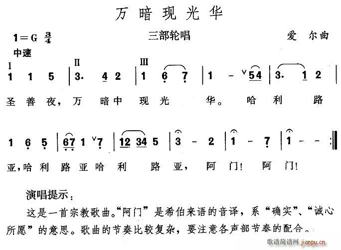 fF(xin)A(ָV)1