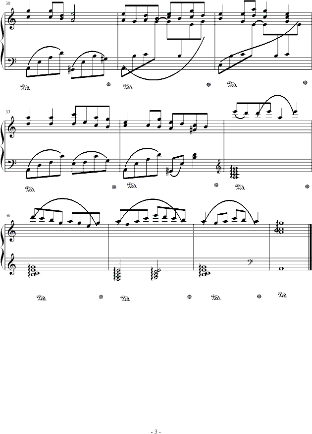 qӛ(V)3