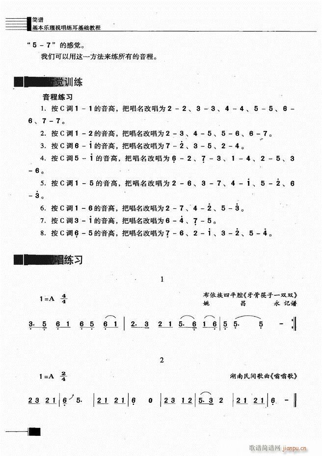 (l)ҕA(ch)̳121 180(ʮּ)22