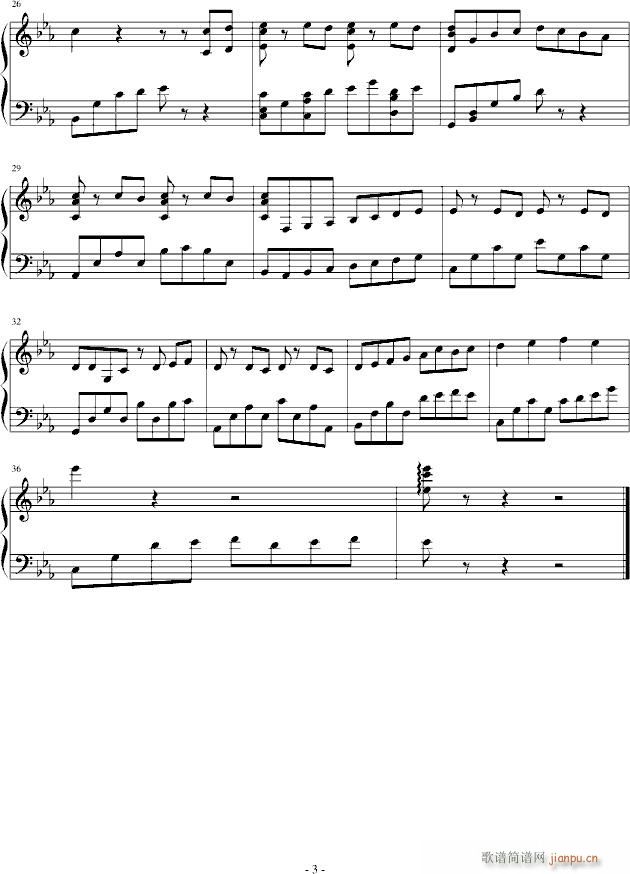 ѬI(V)3