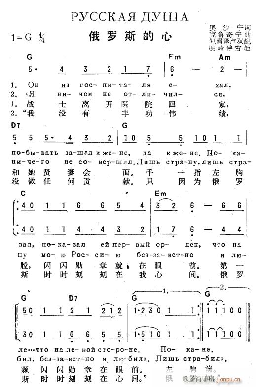 _˹ hpZ(ʮּ)1
