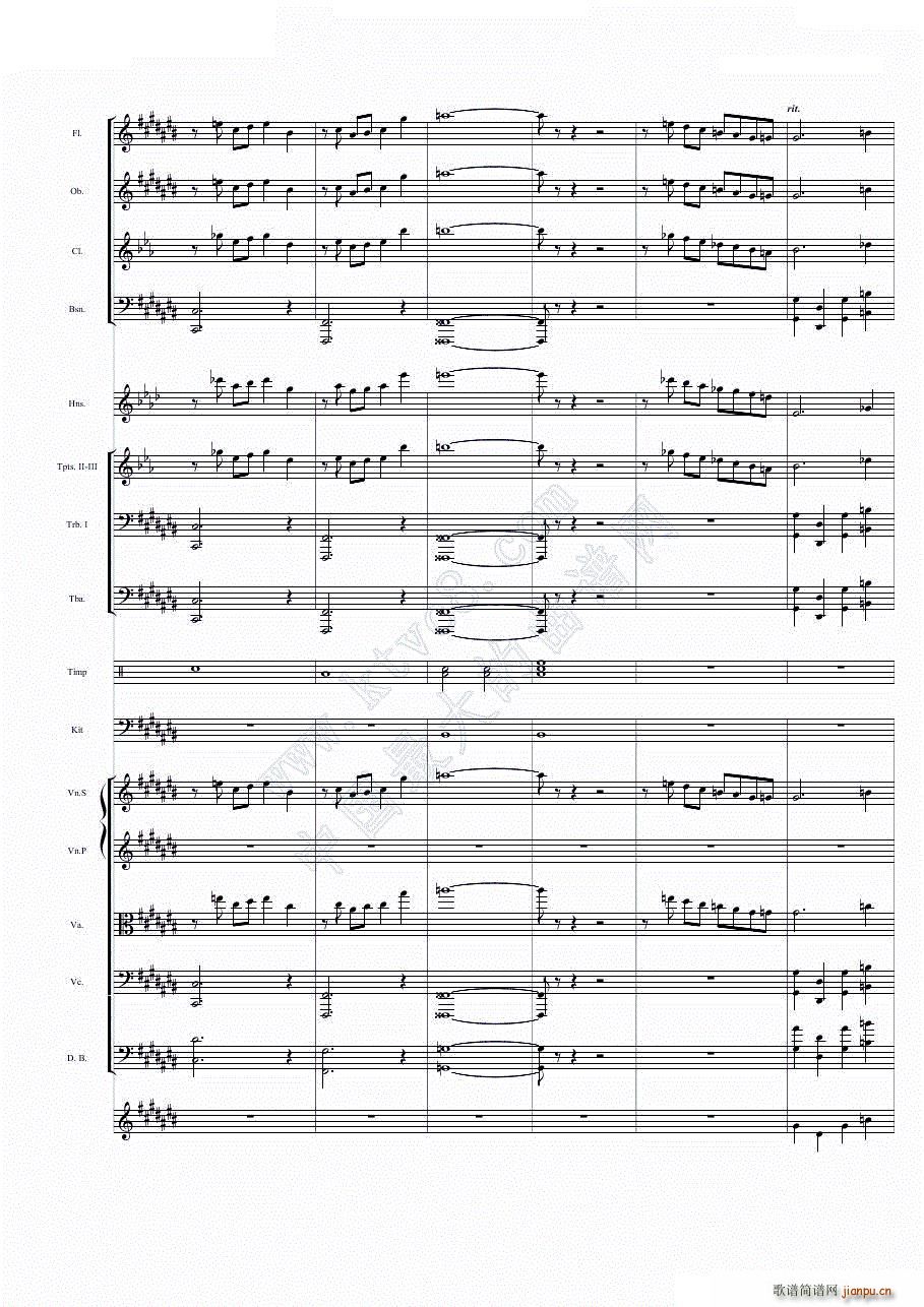 A(l)No 1 (V)40