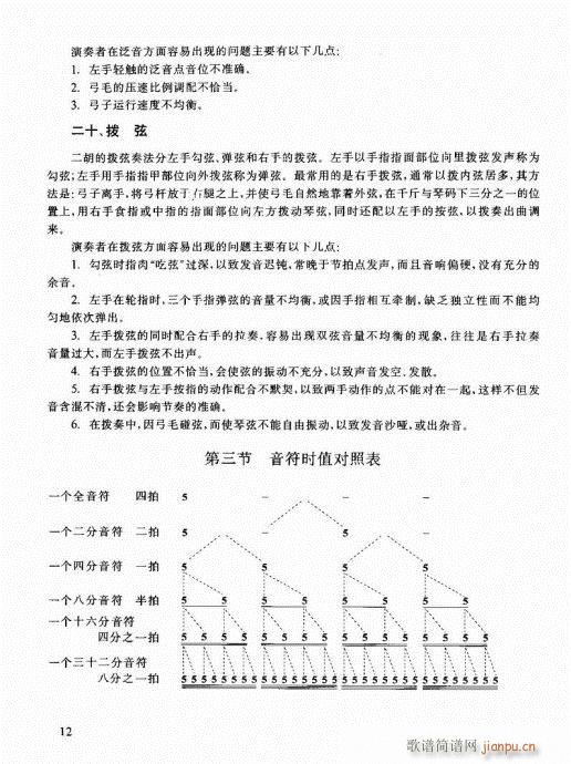 ޽̳1-20(V)12