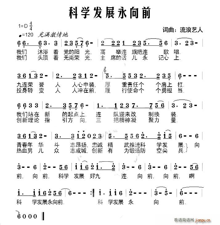 ƌW(xu)l(f)չǰ(ָV)1