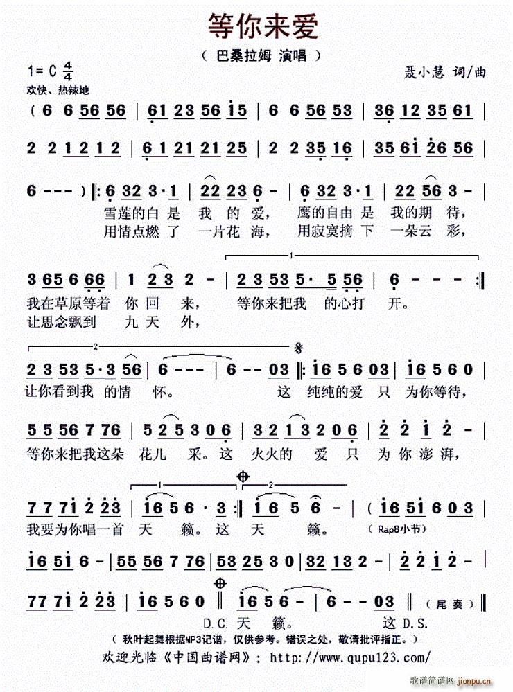 (li)(i)(ָV)1