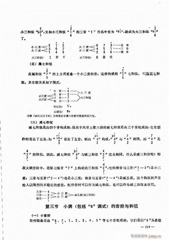 L(fng)ٺ(jin)ӛV̳241 300(L(fng)V)19
