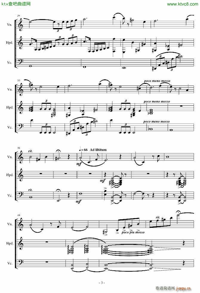 _f(V)3