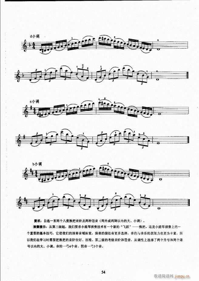ˇg(sh)I(y)W(xu)Ժ(hu)ˇg(sh)(j)ϵн̲ Сٿ(j)̳ σ(c) 1 60(СV)62