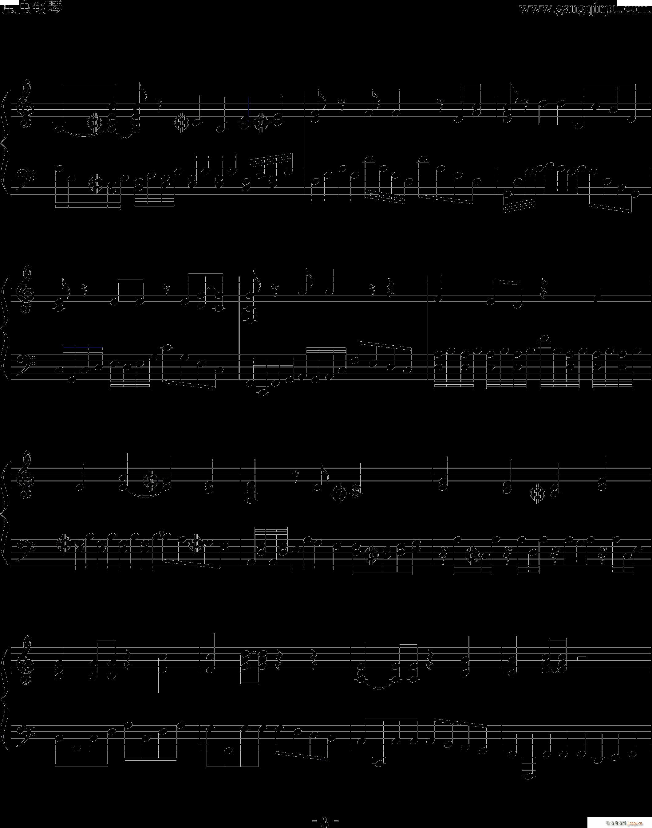 to the beginning ٰ (du)V(V)3