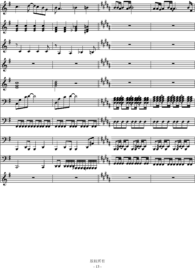 댑׸(V)13
