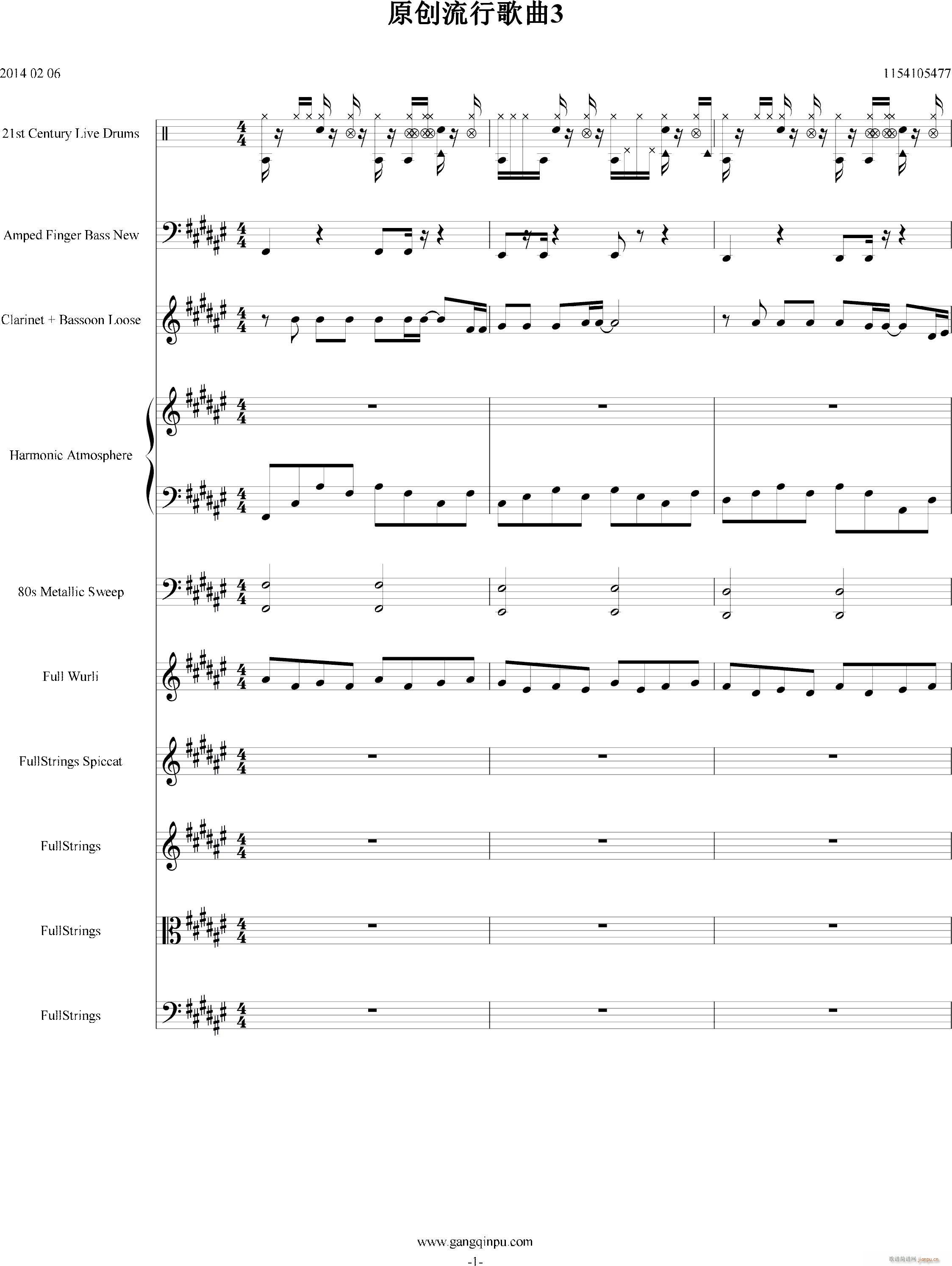 3(V)1