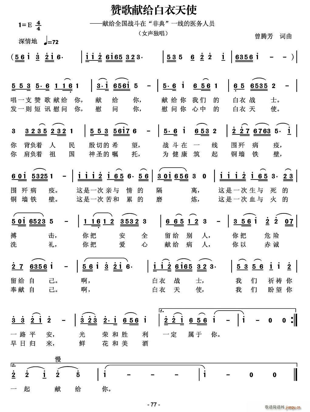 ٝIoʹ(ָV)1