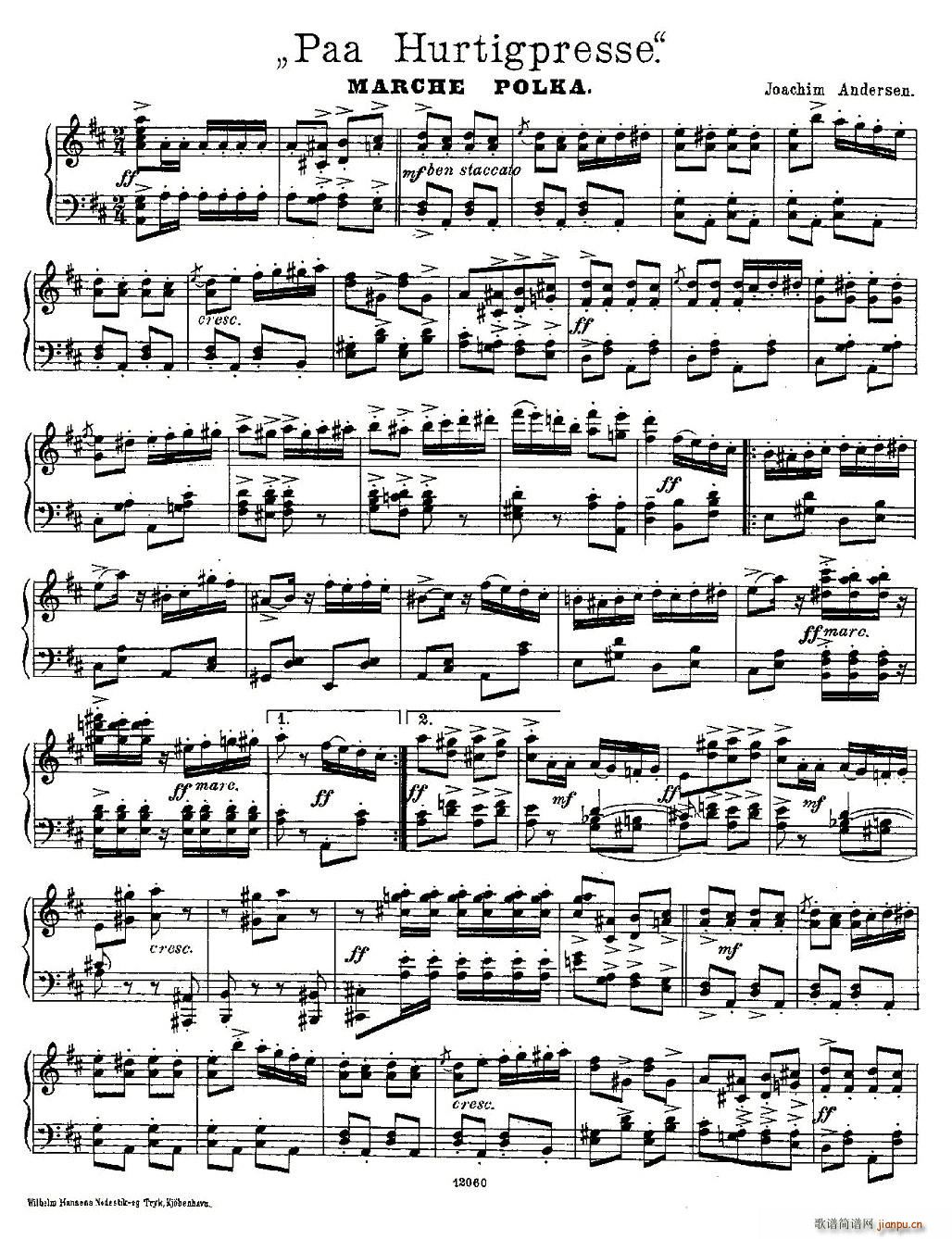 P?(V)1